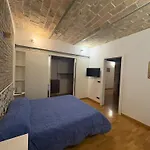 Guest House David San Lorenzo
