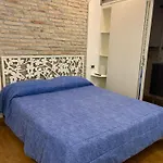 Guest House David San Lorenzo