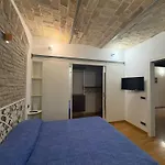 Guest House David San Lorenzo